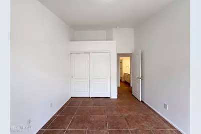 16735 W McKinley Street, Goodyear, AZ 85338 - Photo 17