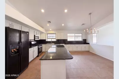 16735 W McKinley Street, Goodyear, AZ 85338 - Photo 13