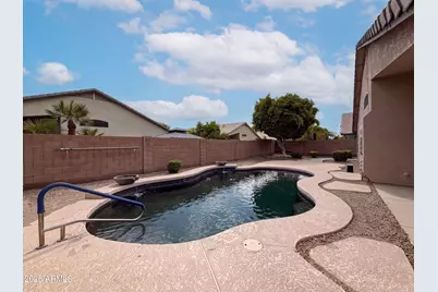 16735 W McKinley Street, Goodyear, AZ 85338 - Photo 5