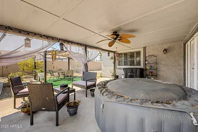 2417 W Monte Cristo Avenue, Phoenix, AZ 85023 - Photo 21