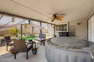 2417 W Monte Cristo Ave, Phoenix, AZ 85023 - Photo 21