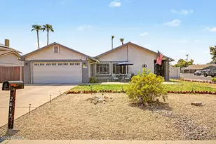 2417 W Monte Cristo Ave, Phoenix, AZ 85023 - Photo 1