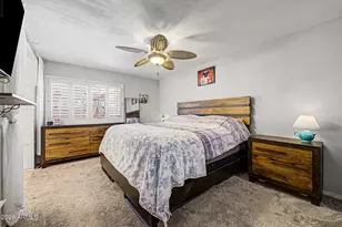 2417 W Monte Cristo Ave, Phoenix, AZ 85023 - Photo 11