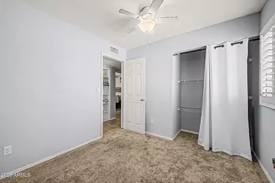 2417 W Monte Cristo Avenue, Phoenix, AZ 85023 - Photo 17