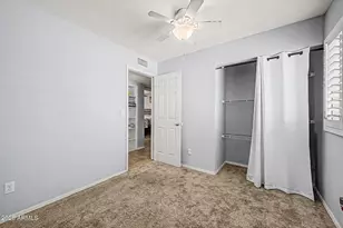 2417 W Monte Cristo Ave, Phoenix, AZ 85023 - Photo 17