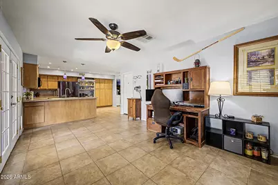 2417 W Monte Cristo Avenue, Phoenix, AZ 85023 - Photo 9