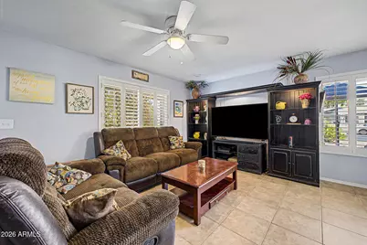 2417 W Monte Cristo Avenue, Phoenix, AZ 85023 - Photo 3
