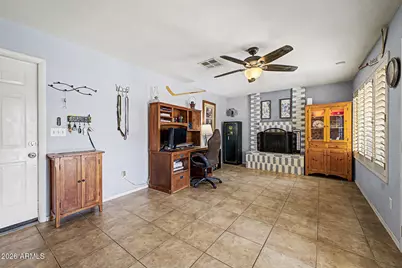 2417 W Monte Cristo Avenue, Phoenix, AZ 85023 - Photo 9