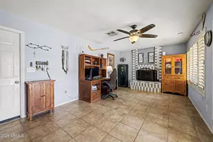 2417 W Monte Cristo Ave, Phoenix, AZ 85023 - Photo 9