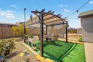 2417 W Monte Cristo Ave, Phoenix, AZ 85023 - Photo 23