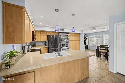 2417 W Monte Cristo Avenue, Phoenix, AZ 85023 - Photo 7
