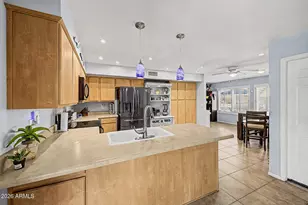 2417 W Monte Cristo Ave, Phoenix, AZ 85023 - Photo 7