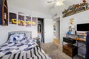 2417 W Monte Cristo Ave, Phoenix, AZ 85023 - Photo 15