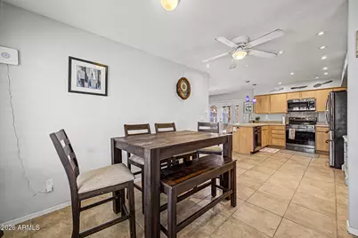 2417 W Monte Cristo Avenue, Phoenix, AZ 85023 - Photo 5