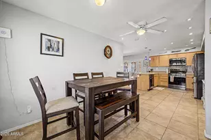 2417 W Monte Cristo Ave, Phoenix, AZ 85023 - Photo 5