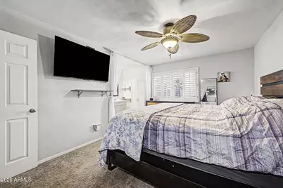 2417 W Monte Cristo Avenue, Phoenix, AZ 85023 - Photo 11