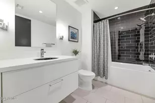 4422 N 75th St, Scottsdale, AZ 85251 - Photo 25