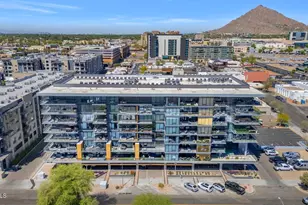 4422 N 75th St, Scottsdale, AZ 85251 - Photo 3
