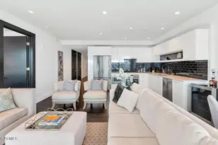 4422 N 75th St, Scottsdale, AZ 85251 - Photo 13