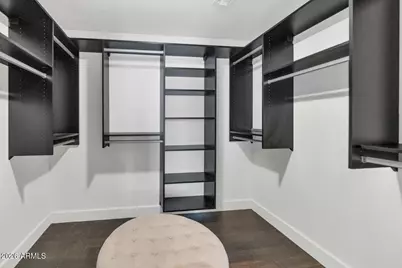 4422 N 75th Street #2003, Scottsdale, AZ 85251 - Photo 23