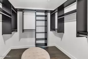 4422 N 75th St, Scottsdale, AZ 85251 - Photo 23