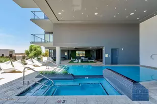 4422 N 75th St, Scottsdale, AZ 85251 - Photo 27