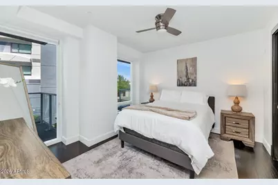 4422 N 75th Street #2003, Scottsdale, AZ 85251 - Photo 19