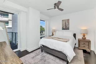 4422 N 75th St, Scottsdale, AZ 85251 - Photo 19