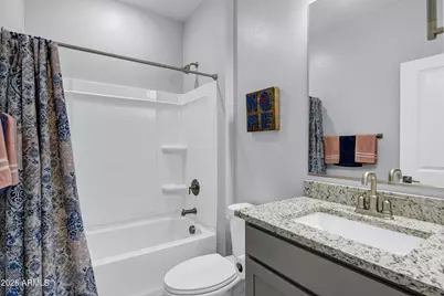 35500 W La Paz Street, Maricopa, AZ 85138 - Photo 21