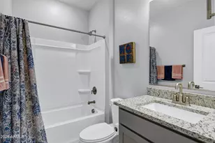 35500 W La Paz St, Maricopa, AZ 85138 - Photo 21