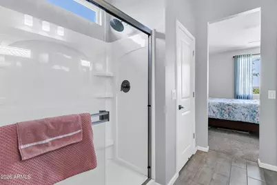 35500 W La Paz Street, Maricopa, AZ 85138 - Photo 25