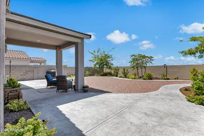 35500 W La Paz Street, Maricopa, AZ 85138 - Photo 31