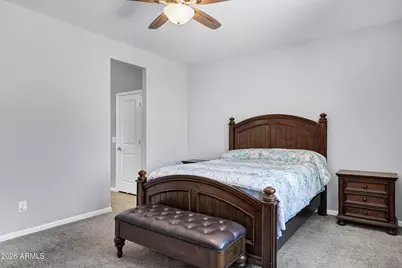 35500 W La Paz Street, Maricopa, AZ 85138 - Photo 23