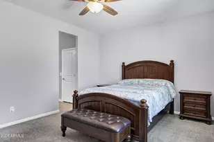 35500 W La Paz St, Maricopa, AZ 85138 - Photo 23