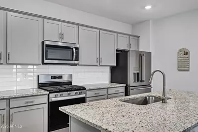 35500 W La Paz Street, Maricopa, AZ 85138 - Photo 15