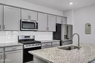 35500 W La Paz St, Maricopa, AZ 85138 - Photo 15