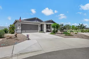 35500 W La Paz St, Maricopa, AZ 85138 - Photo 3