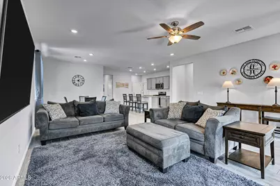35500 W La Paz Street, Maricopa, AZ 85138 - Photo 11