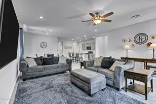 35500 W La Paz St, Maricopa, AZ 85138 - Photo 11