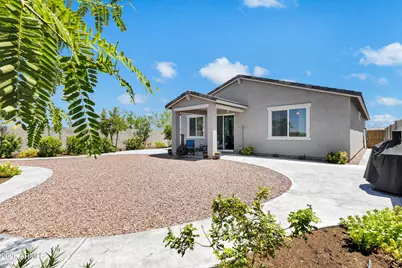 35500 W La Paz Street, Maricopa, AZ 85138 - Photo 29