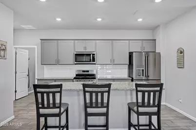 35500 W La Paz Street, Maricopa, AZ 85138 - Photo 13