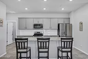 35500 W La Paz St, Maricopa, AZ 85138 - Photo 13
