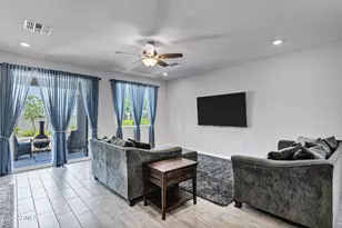 35500 W La Paz St, Maricopa, AZ 85138 - Photo 9