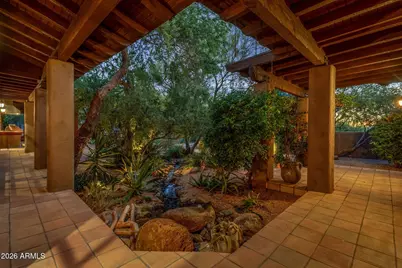 29836 N 71st Street, Scottsdale, AZ 85266 - Photo 43