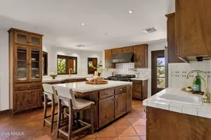 29836 N 71st St, Scottsdale, AZ 85266 - Photo 11