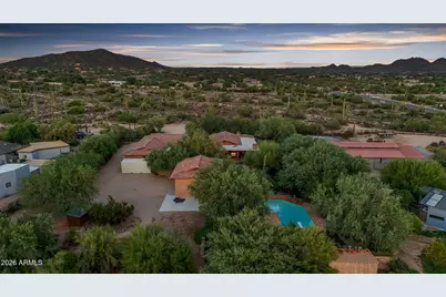 29836 N 71st Street, Scottsdale, AZ 85266 - Photo 63