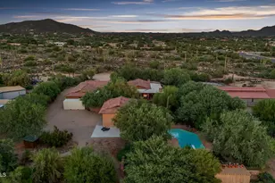 29836 N 71st St, Scottsdale, AZ 85266 - Photo 63