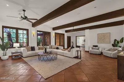 29836 N 71st Street, Scottsdale, AZ 85266 - Photo 27