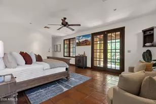 29836 N 71st St, Scottsdale, AZ 85266 - Photo 33