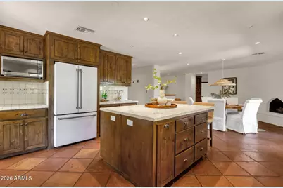 29836 N 71st Street, Scottsdale, AZ 85266 - Photo 13